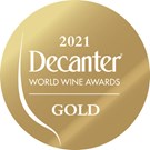 More DWWA-2021-GOLD_GENERIC_400x400px.jpg